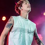Taka (ONE OK ROCK)