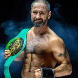 Paolo Roberto