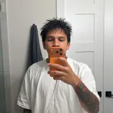 Foto de perfil de Jesse Rodriguez