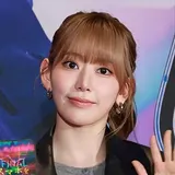 Sakura Miyawaki