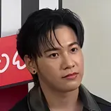 Singto Prachaya