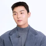 Choi Hyun-wook