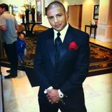 Fernando Vargas