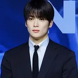 Jaehyun