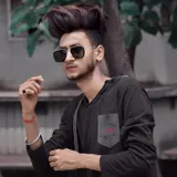 Aaryan Kelvin (Aman Pandit)