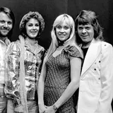ABBA