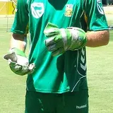AB de Villiers