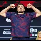 Abdul Rakhman Yakhyaev