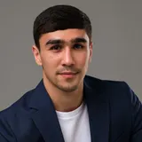 Abdumalik Khalokov