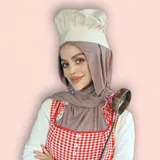 Foto de perfil de Abir El Saghir