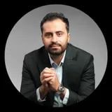Foto de perfil de Abu Julia