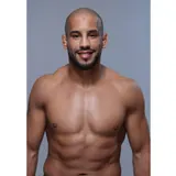 Abu Azaitar