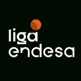 Liga Endesa (ACB)