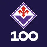 ACF Fiorentina