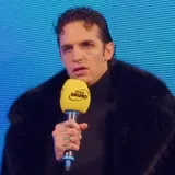 Achille Lauro