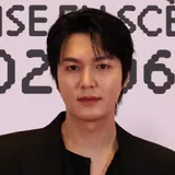 Lee Min-ho