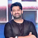Prabhas
