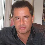 Acun Ilicali