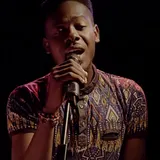 Adekunle Gold
