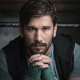 Adem Kılıççı
