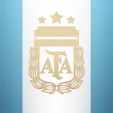 Selección Argentina (AFA)