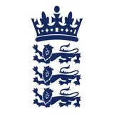 Andrew Flintoff