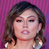 Agnez Mo