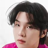 SUGA