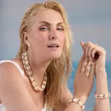 Foto de perfil de Ana Hickmann