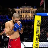 Aiemann Zahabi
