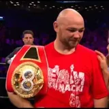Adam Kownacki