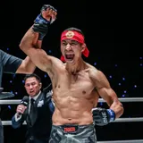 Akbar Abdullaev