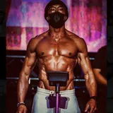 Yoshihiro Akiyama