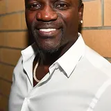 Akon