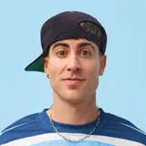 Alejo Igoa