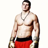 Alexei Papin