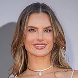 Alessandra Ambrosio