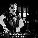 Alesso