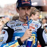 Álex Márquez