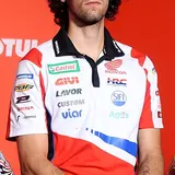 Álex Rins