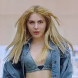 Aleyna Tilki