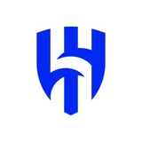 Al Hilal SFC