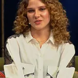 Alina Boz