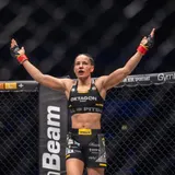Foto de perfil de Alina Dalaslan