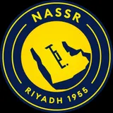 Al Nassr FC