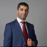 Misha Aloyan