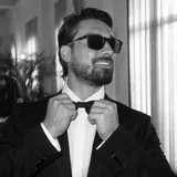 Alp Navruz