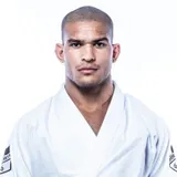 Mahamed Aly