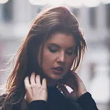 Amanda Cerny