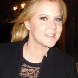Amy Schumer